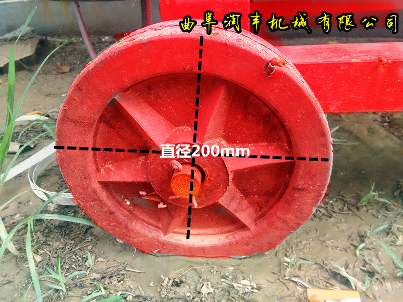 专业揉丝机 揉丝机