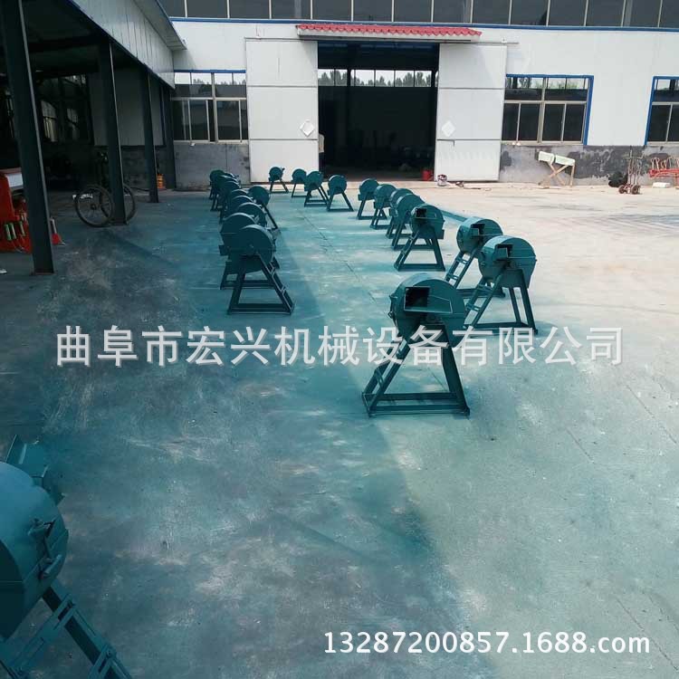打浆机设备
