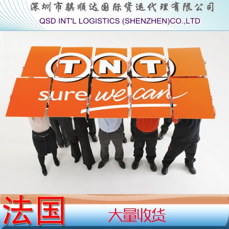 E3DA0132071F2D68661EC5F04F0D5C