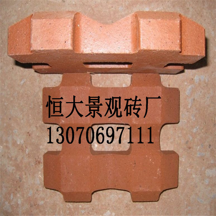1453a3f9f3e4750_副本