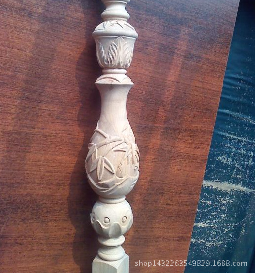 小型玉石雕刻机 四轴四联动系统 DSP手柄控制 高精度雕刻机