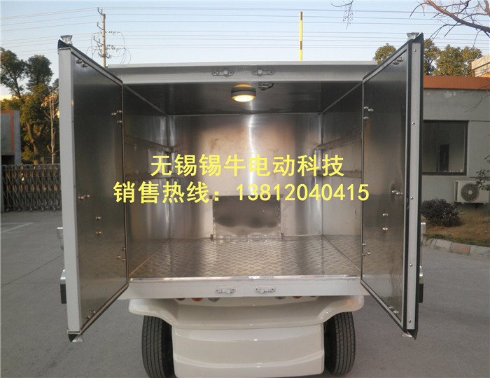 AW6062HFCX-加热器