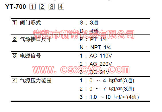四通电磁阀YT-700D,进口4通电磁阀YT-700D,全进口韩国永泰四通电磁阀YT-700D,防爆4通电磁阀YT-7000D 四通电磁阀YT-700D,进口4通电磁阀YT-700D,全进口韩国永泰四通电磁阀YT-700D,防爆4通电磁阀YT-7000D