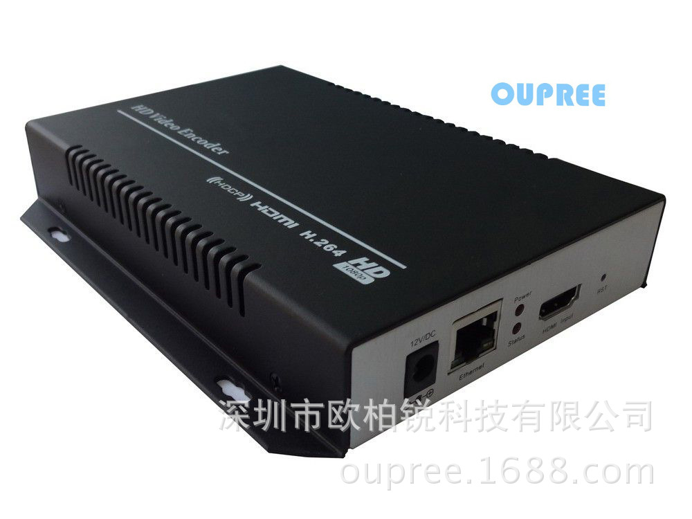 OPR-NH100·HDMI