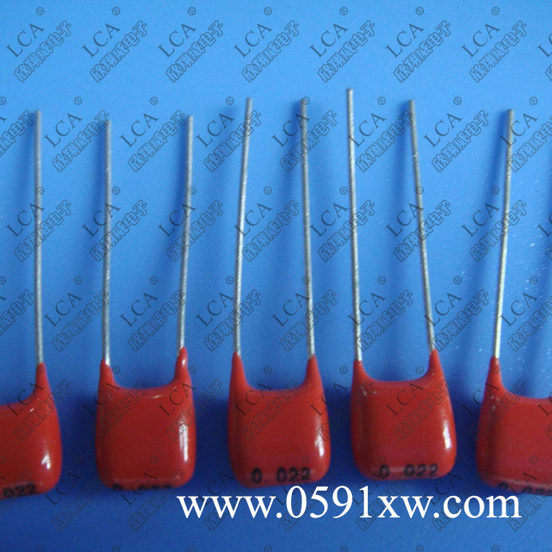 CBB 100V-223 复件 0591xw