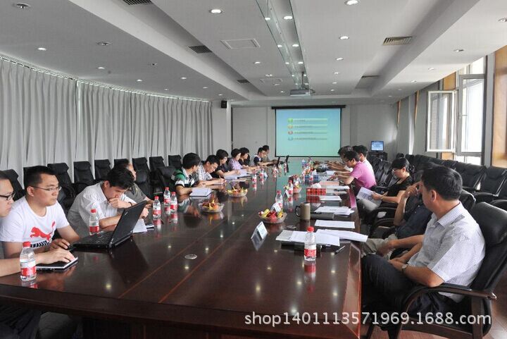 罗俊:2015年第31个教师节活动执行方案(中英文对照) i02 ...