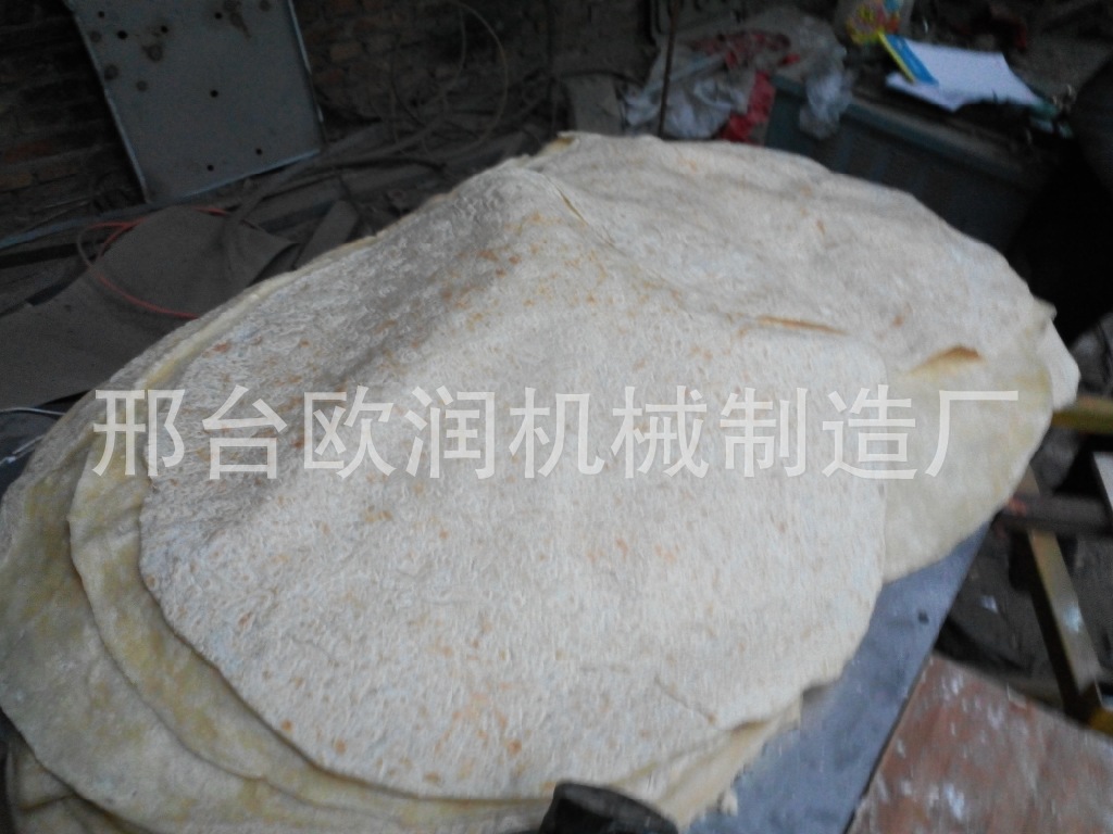 烙饼机27