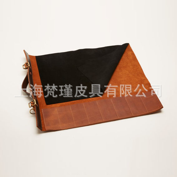 il_570xN.689270281_n2ux