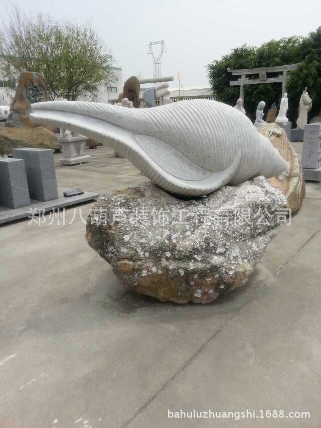 石材.石料.石雕