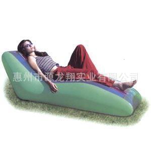 u=2345891477,3695053206&fm=23&