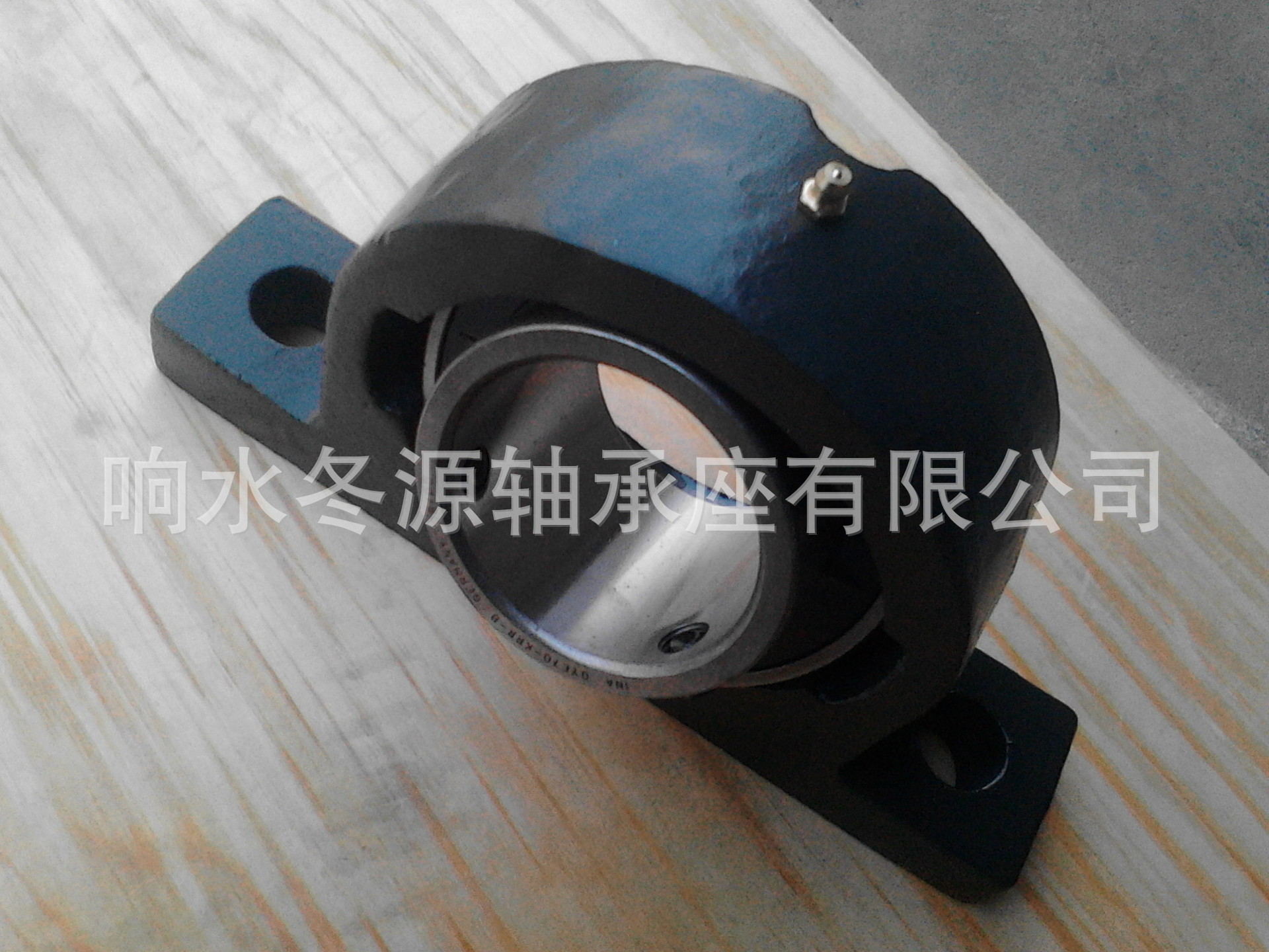 现货供应g214轴承座