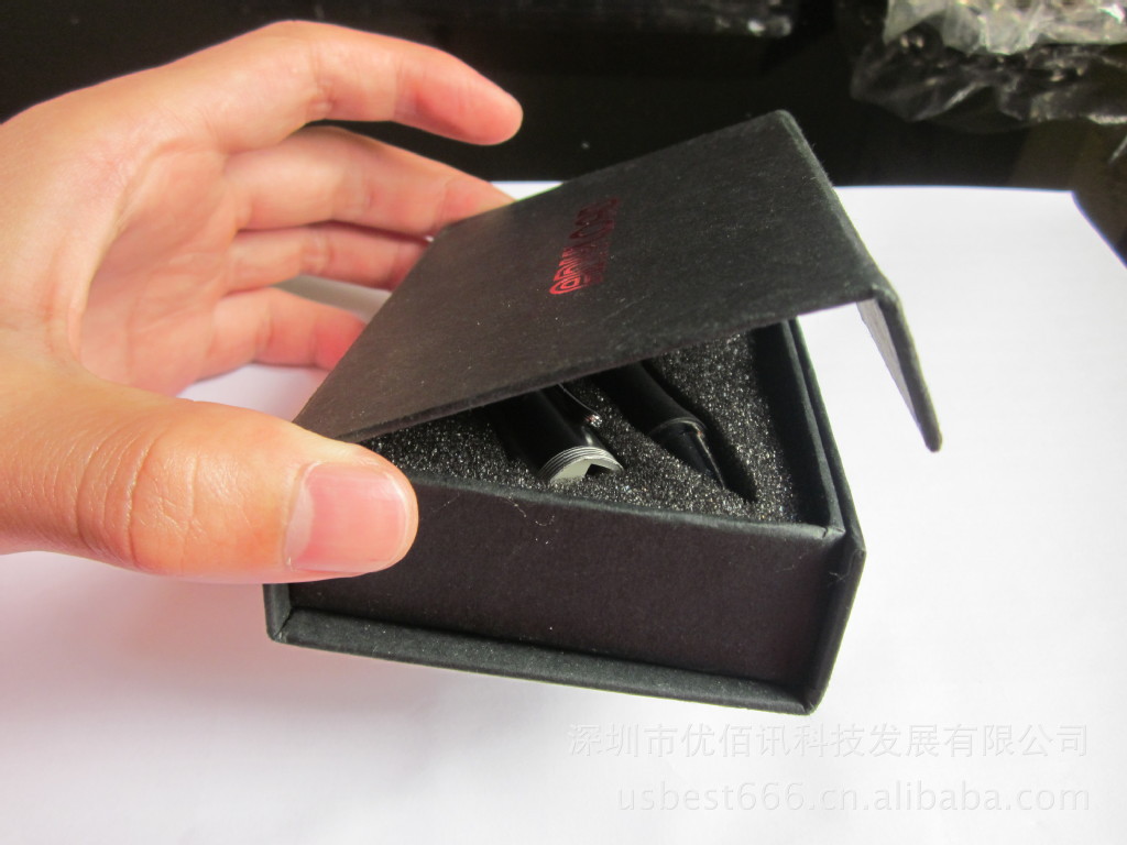 从电脑往u盘拷贝,总是路径太深,怎么办_禁止u盘拷贝软件_公司电脑禁止拷贝到u盘