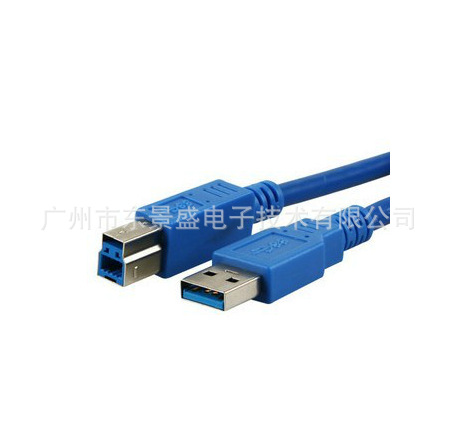 {9AEC6911-75E8-4CD7-AE37-A4445