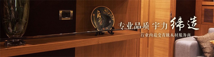 cpzx_2345看图王