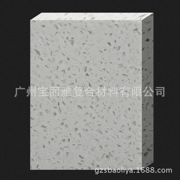 KDN-6817