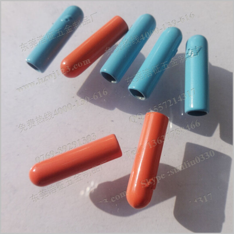 24k真金鞋带_方形韦斯特椰子鞋带扣,高品质24