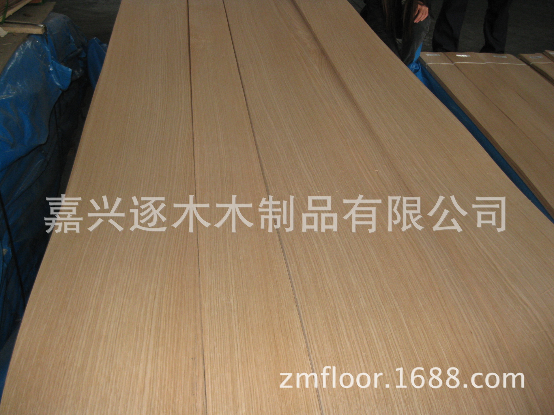 白橡直纹 (7)