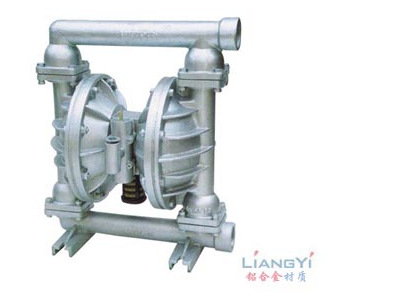 QQ截图20150508094046