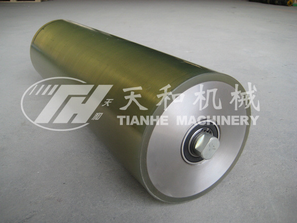 20150103 车制聚氨酯辊筒  33-85 KB