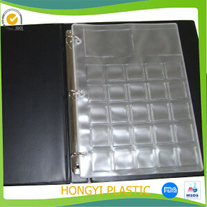 (Z5N[HFT1SW2YML)DAET$~Y