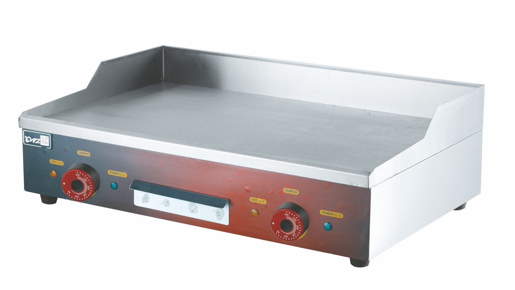 EG-820
