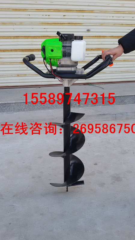 QQ图片20141214152405_副本