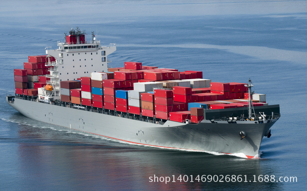 财税专家吴素云揭秘中外合资企业出口退税有妙