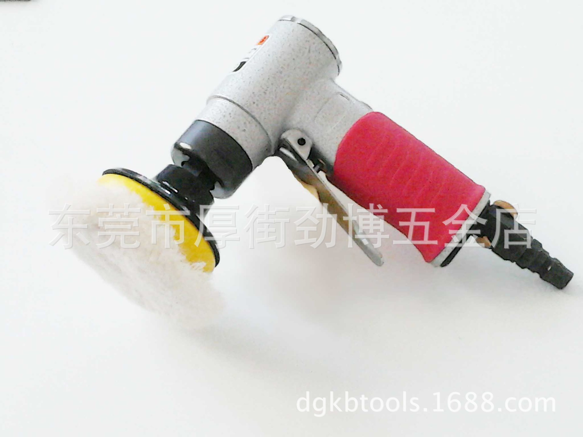 热卖 漆面抛光机 塑胶抛光机 uv尘点抛光机 k-7403