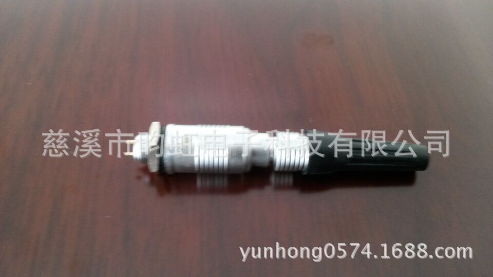 YC7
