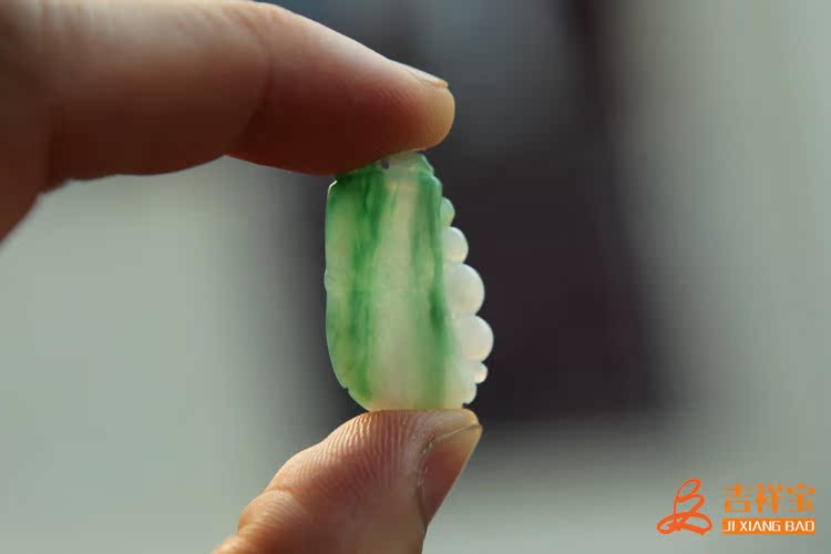 竹節(jié) (24)