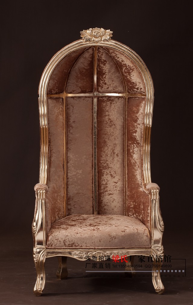 131e0c5c2c687fc8df812f03c9ac51