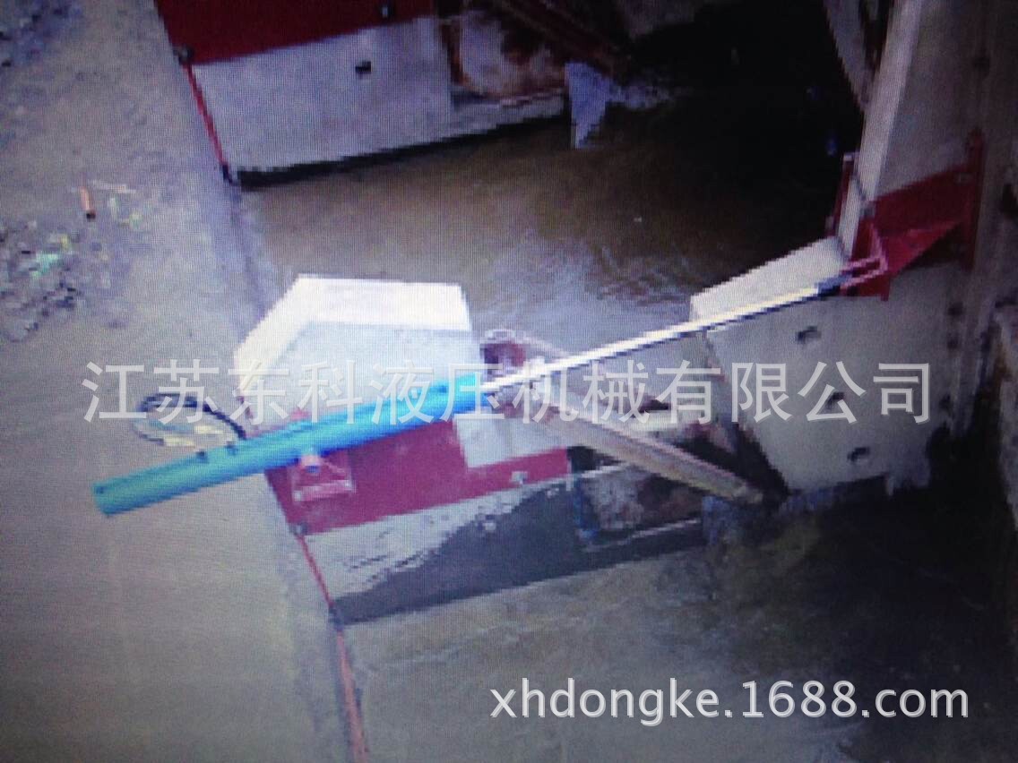 产生参考阿里，价格私密，加上公司水印