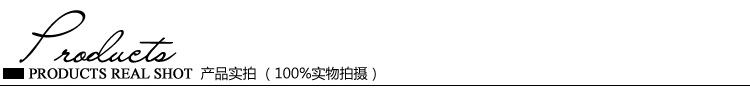 详情_04