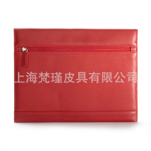 iPad-Envelope-Red-838-226-2