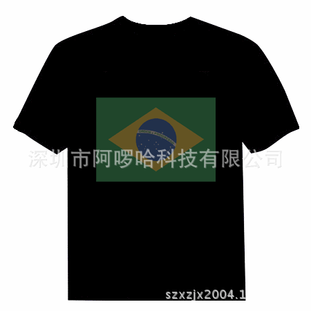 TB2fnePXVXXXXc8XXXXXXXXXXXX_!!