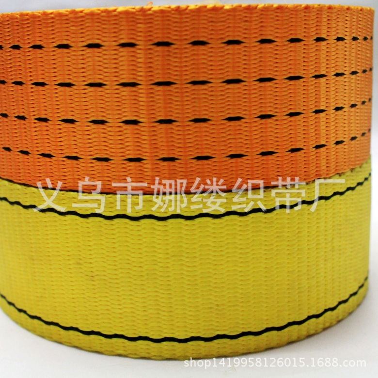 5.0捆绑照片 247_conew1