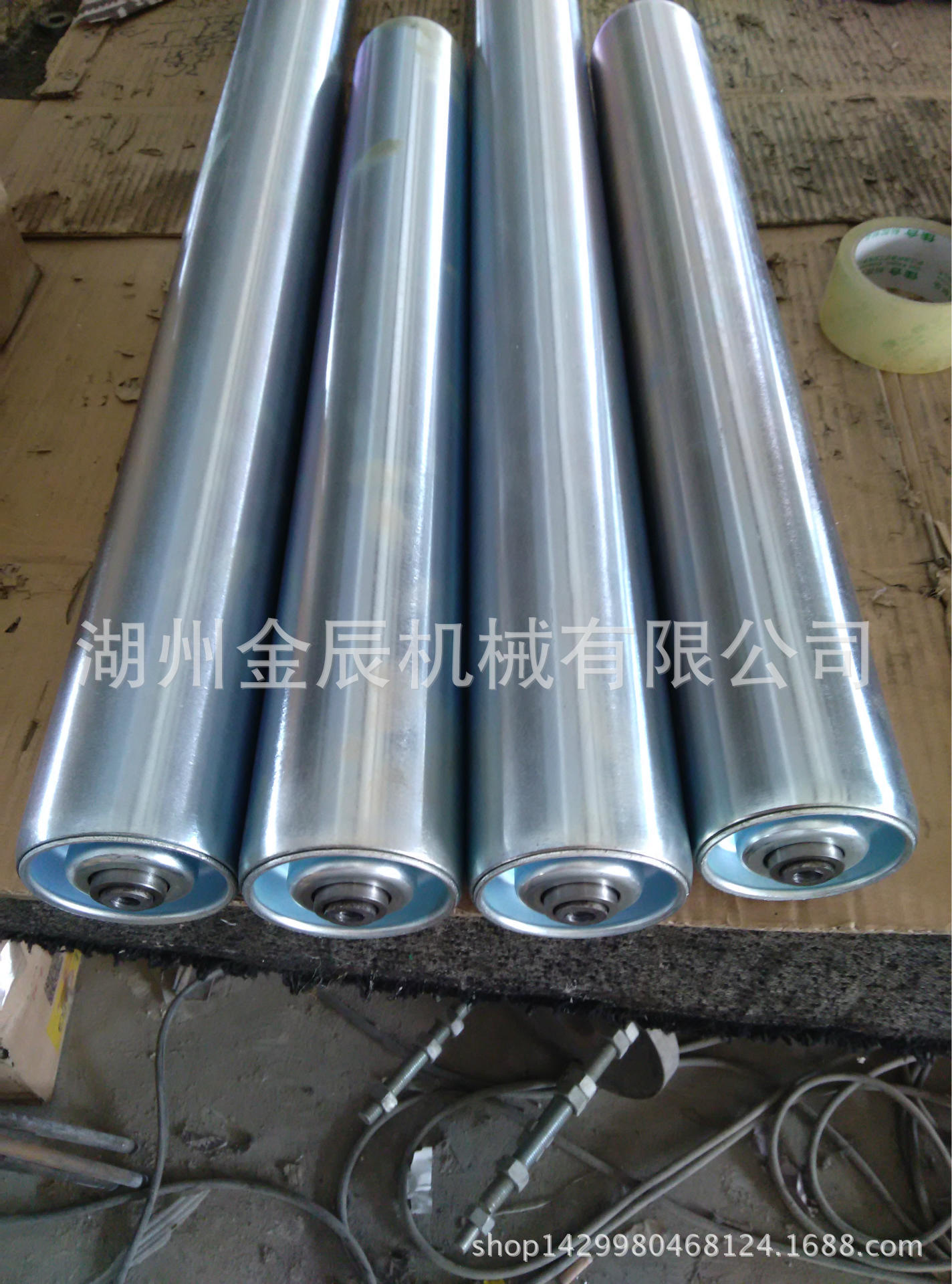 JPEG_20150507_1318341145163138