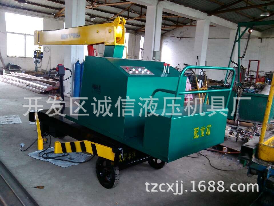 QQ图片20140823092615