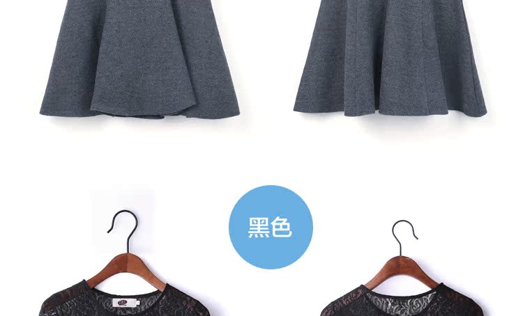 深圳市锦鑫顺电子商务有限公司