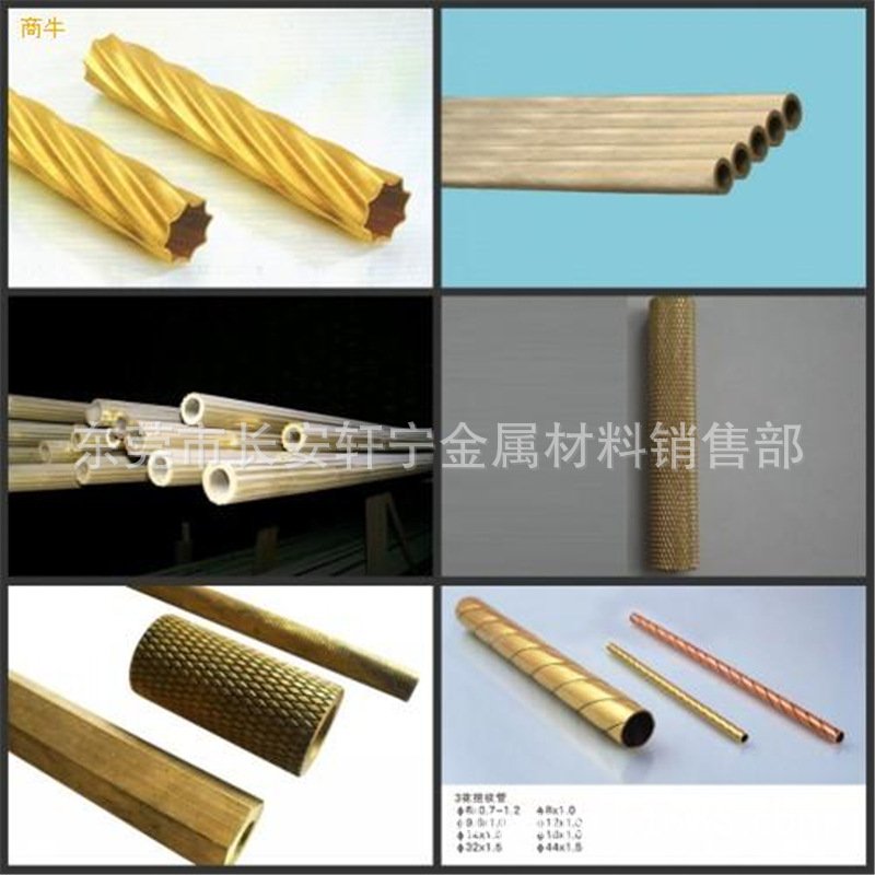 P1846340_20120821051210850