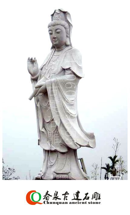 17-1032017-28951375_副本