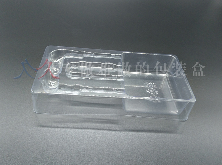 IMG_20150502_120620_173