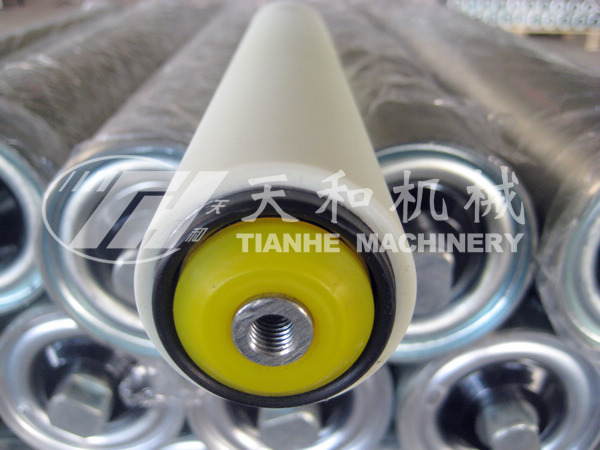 20150103 无动力聚氨酯辊筒 17-84 KB