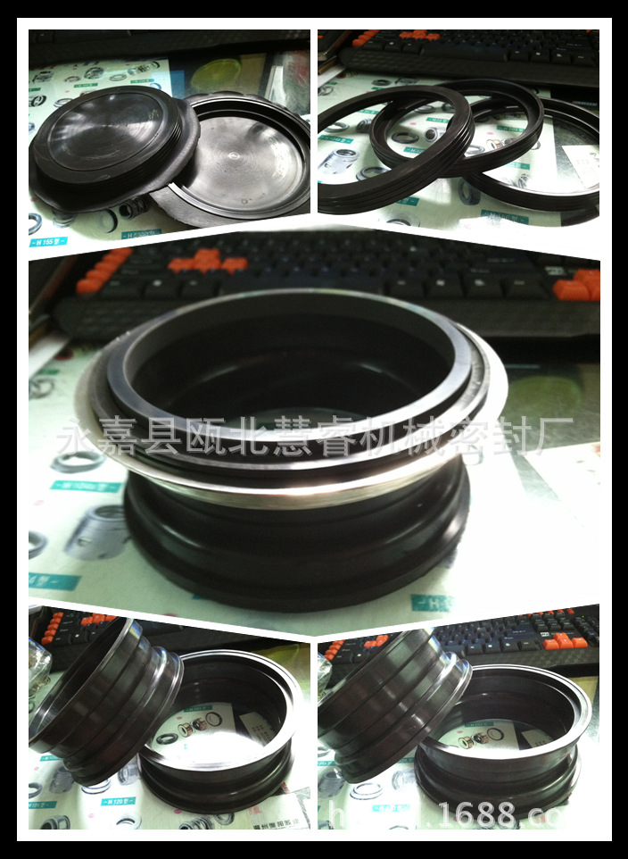 H109-110WA
