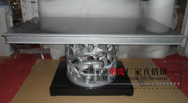 7c75df0539161e2c77c9374082f9c8