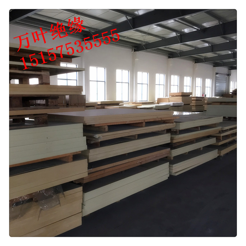 IMG_2972_副本 - 副本