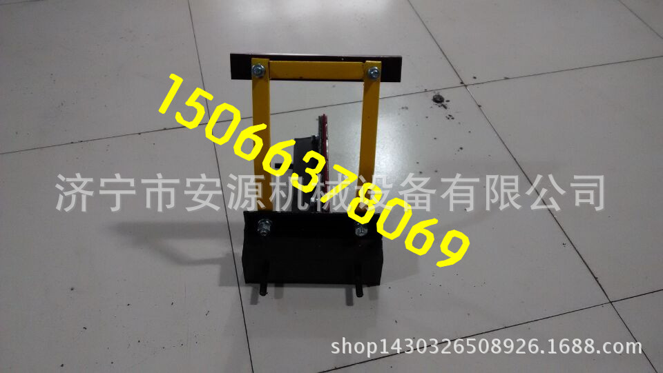 二合一合金刀头_副本