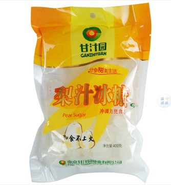 白砂糖包装袋_生产红糖包装袋白砂糖包装袋食品厂绿球图片