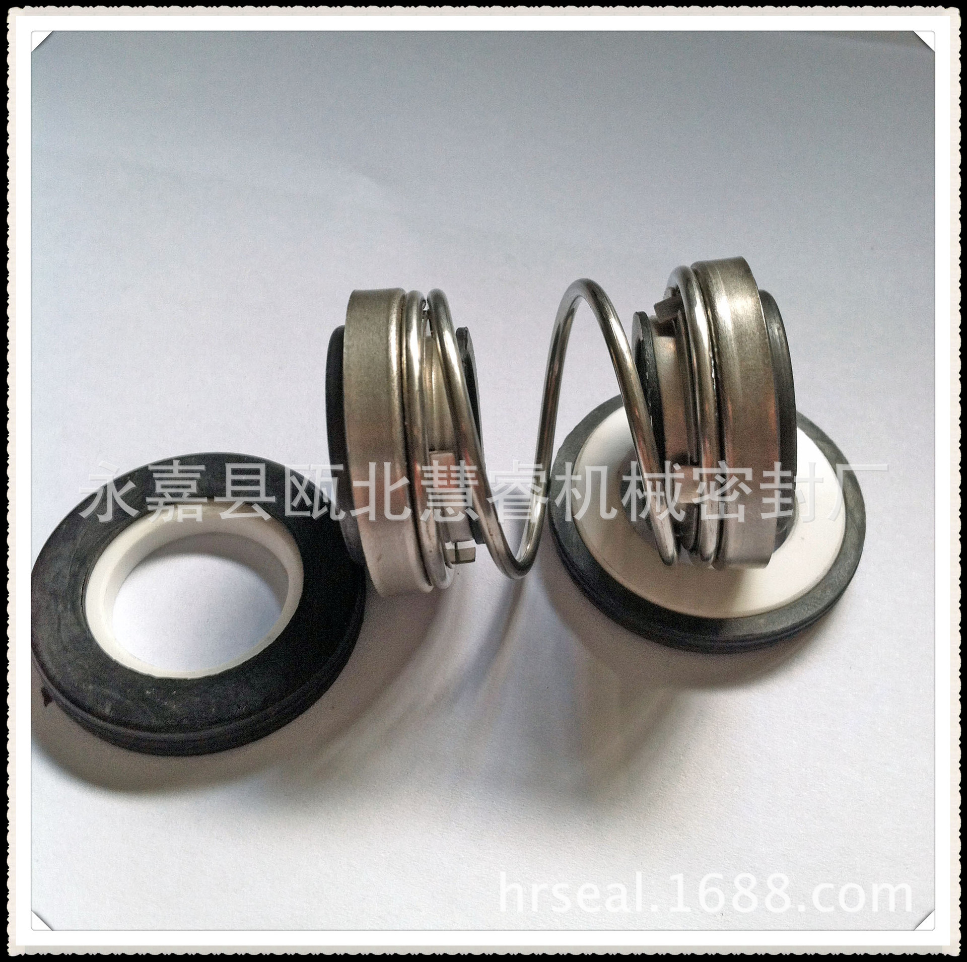 208-17ABP (4)
