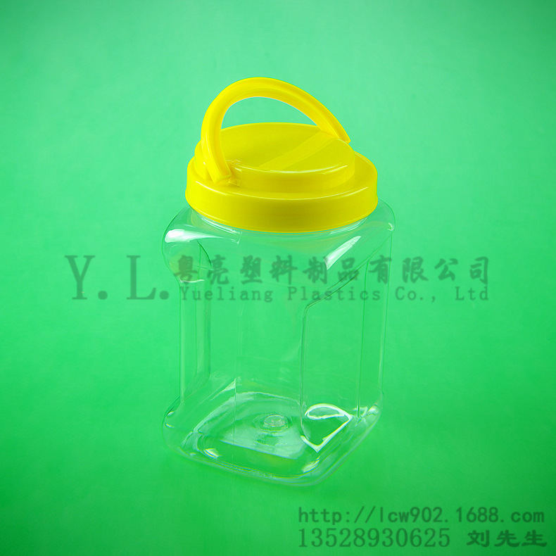 GK040